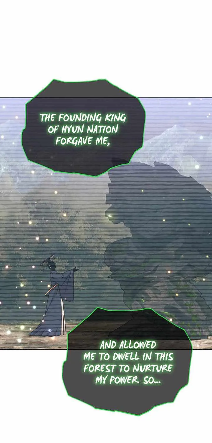 The Max Level Hero Has Returned! Chapter 209 page 24 - 
