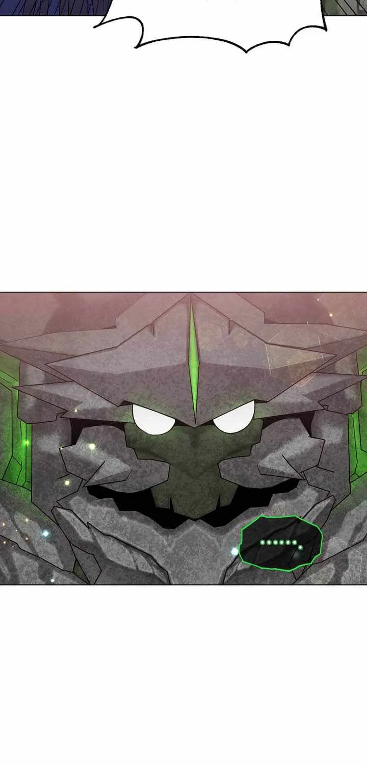 The Max Level Hero Has Returned! Chapter 209 page 28 - 