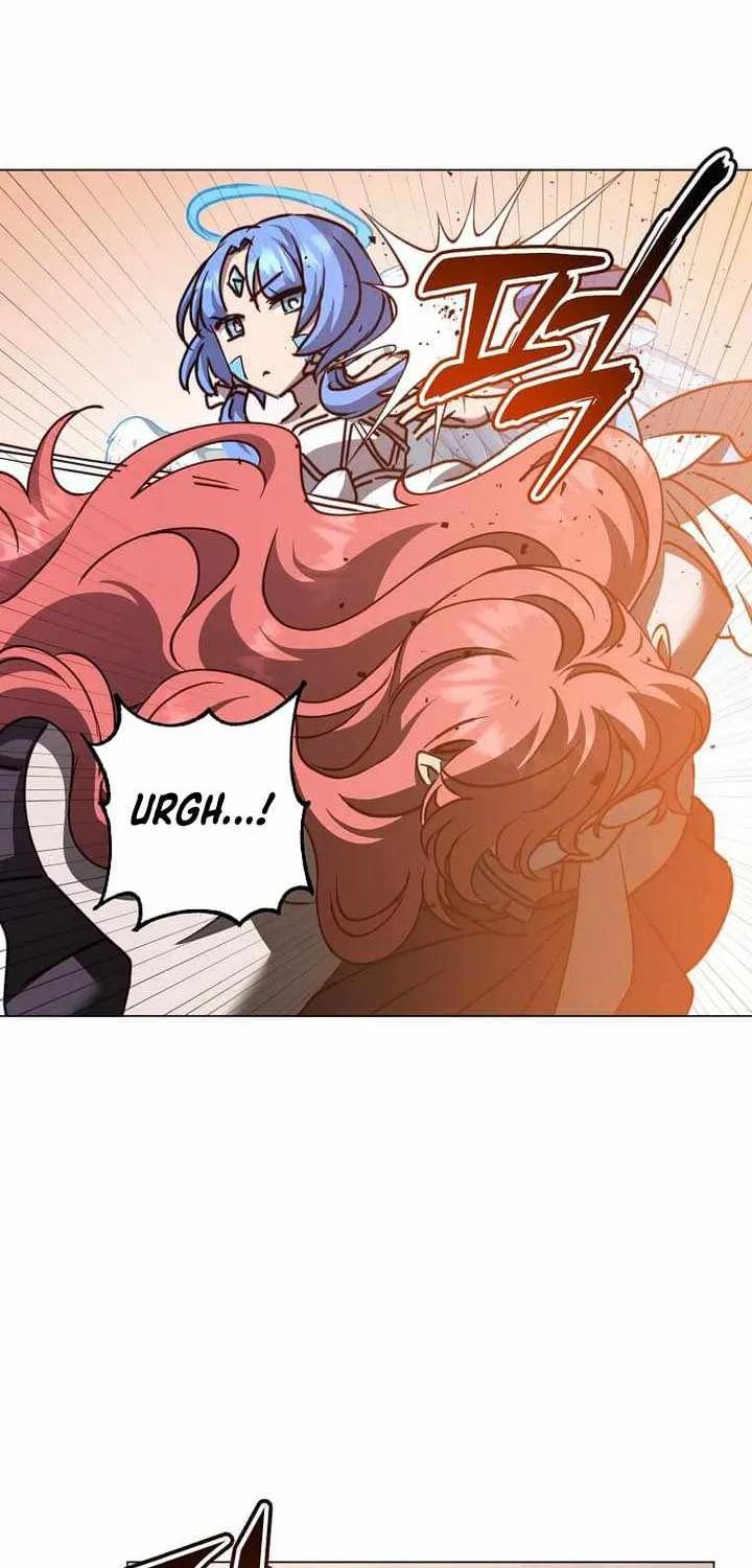 The Max Level Hero Has Returned! Chapter 209 page 48 - 