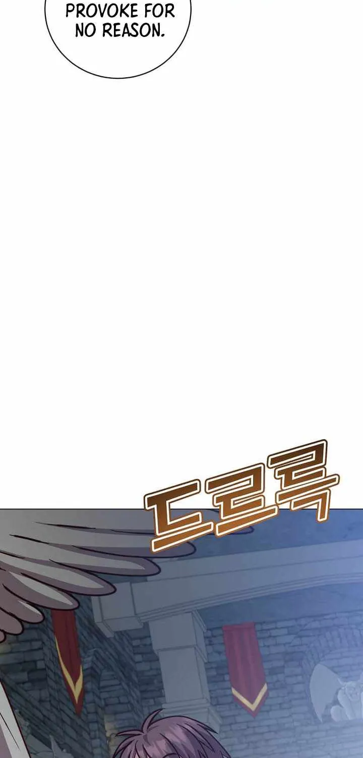 The Max Level Hero Has Returned! Chapter 209 page 53 - 