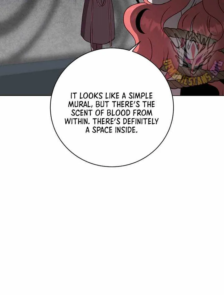 The Max Level Hero Has Returned! Chapter 209 page 58 - 