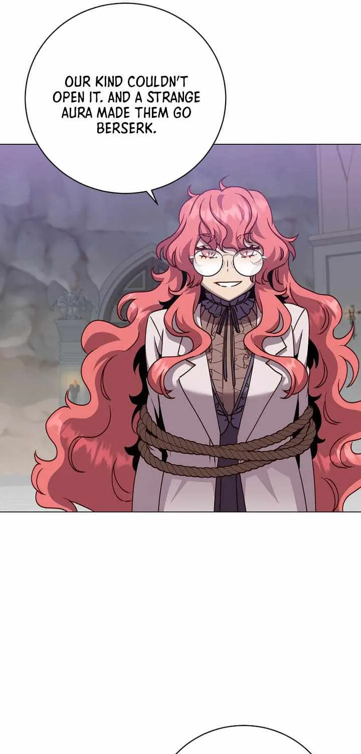 The Max Level Hero Has Returned! Chapter 209 page 59 - 