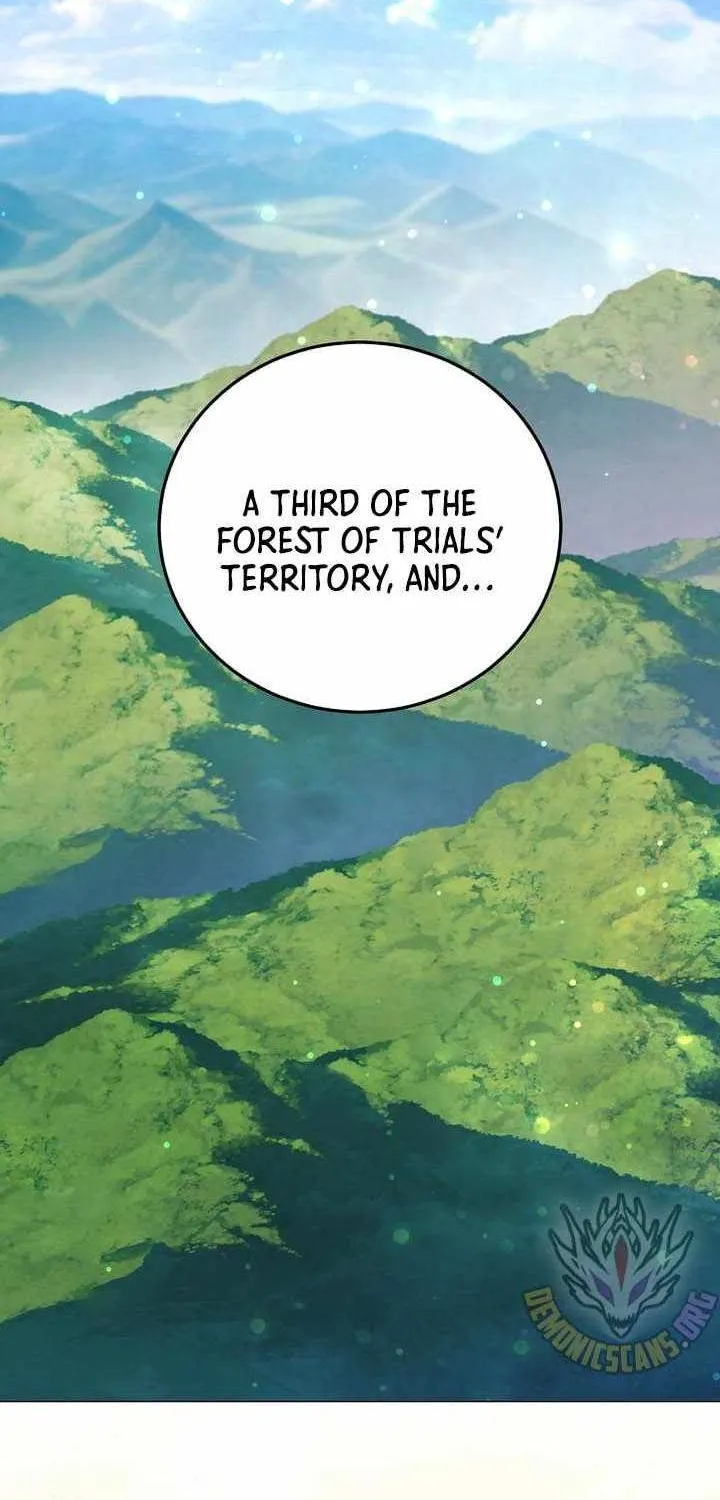 The Max Level Hero Has Returned! Chapter 209 page 7 - 