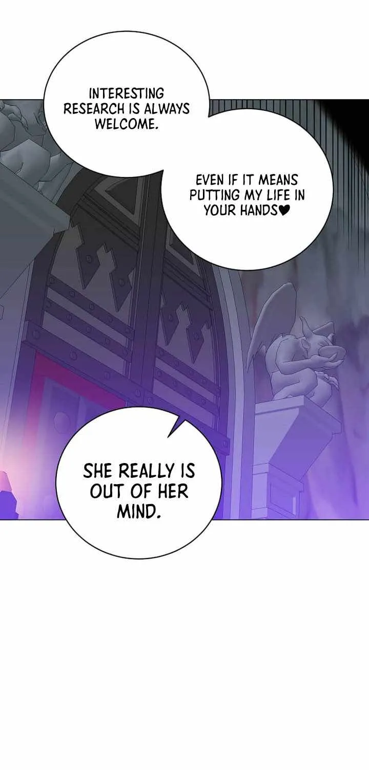 The Max Level Hero Has Returned! Chapter 209 page 61 - 