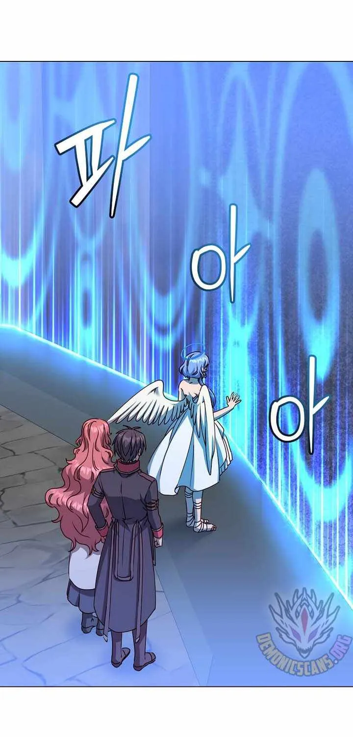 The Max Level Hero Has Returned! Chapter 209 page 64 - 
