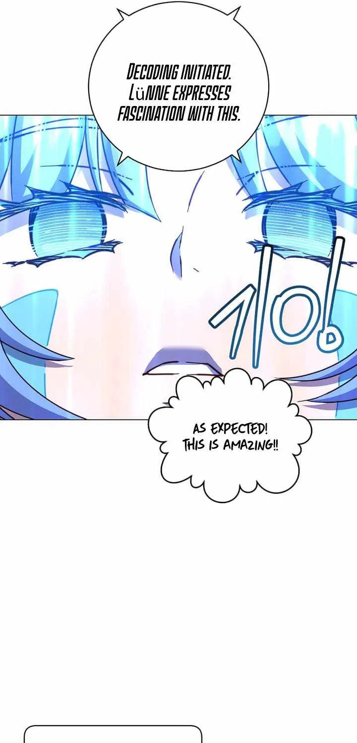 The Max Level Hero Has Returned! Chapter 209 page 66 - 