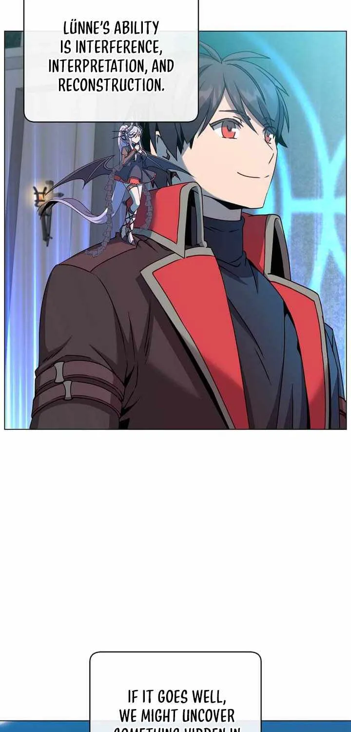 The Max Level Hero Has Returned! Chapter 209 page 67 - 