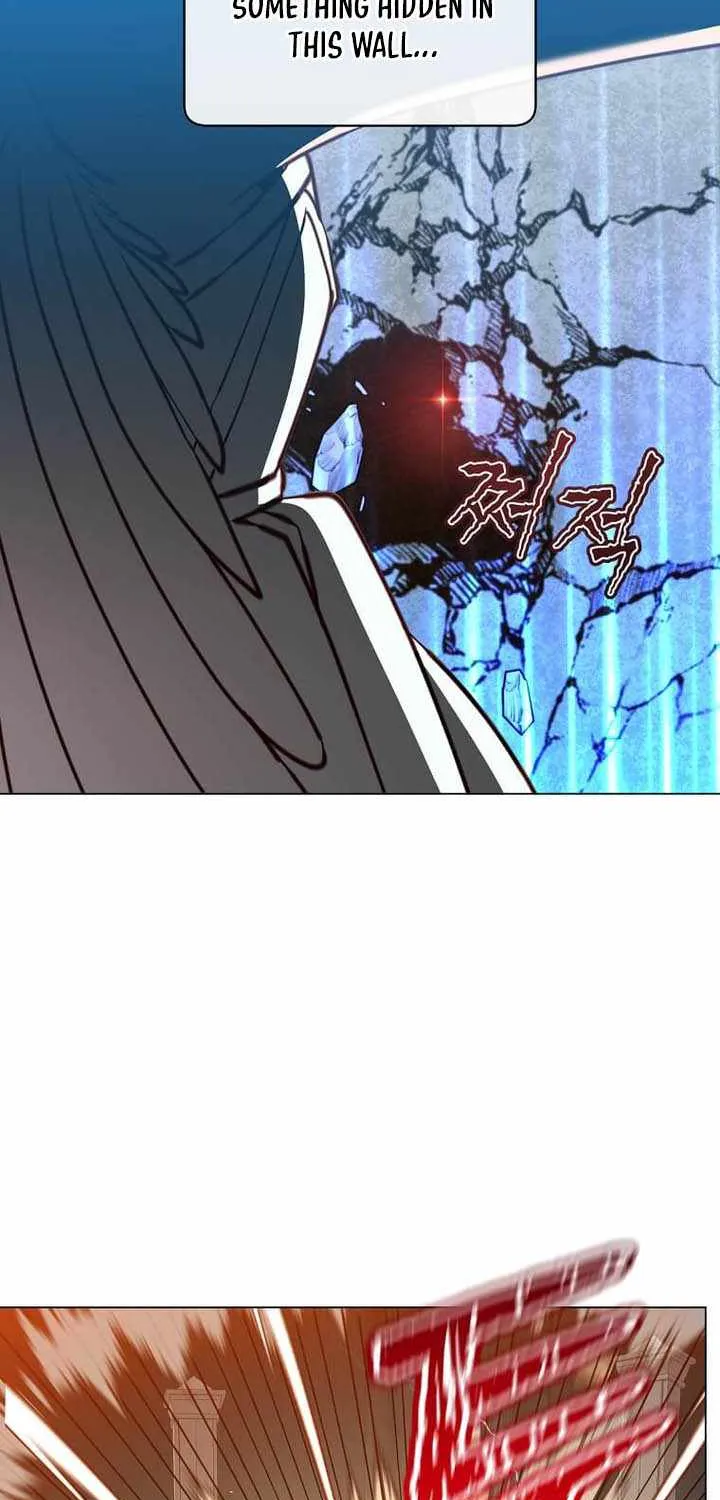 The Max Level Hero Has Returned! Chapter 209 page 68 - 