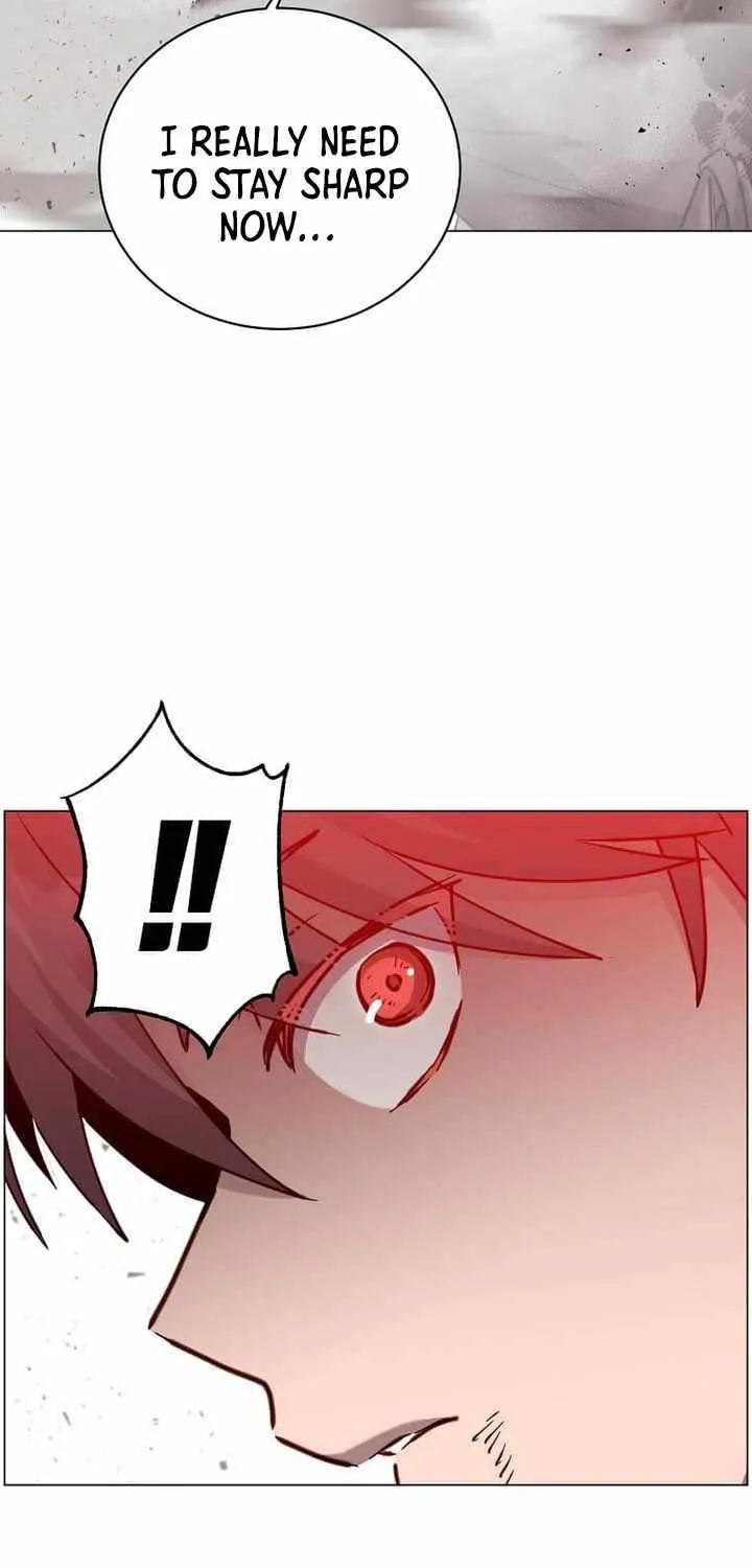 The Max Level Hero Has Returned! Chapter 209 page 75 - 