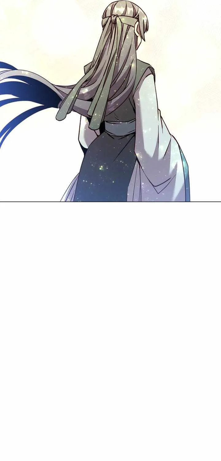 The Max Level Hero Has Returned! Chapter 209 page 9 - 
