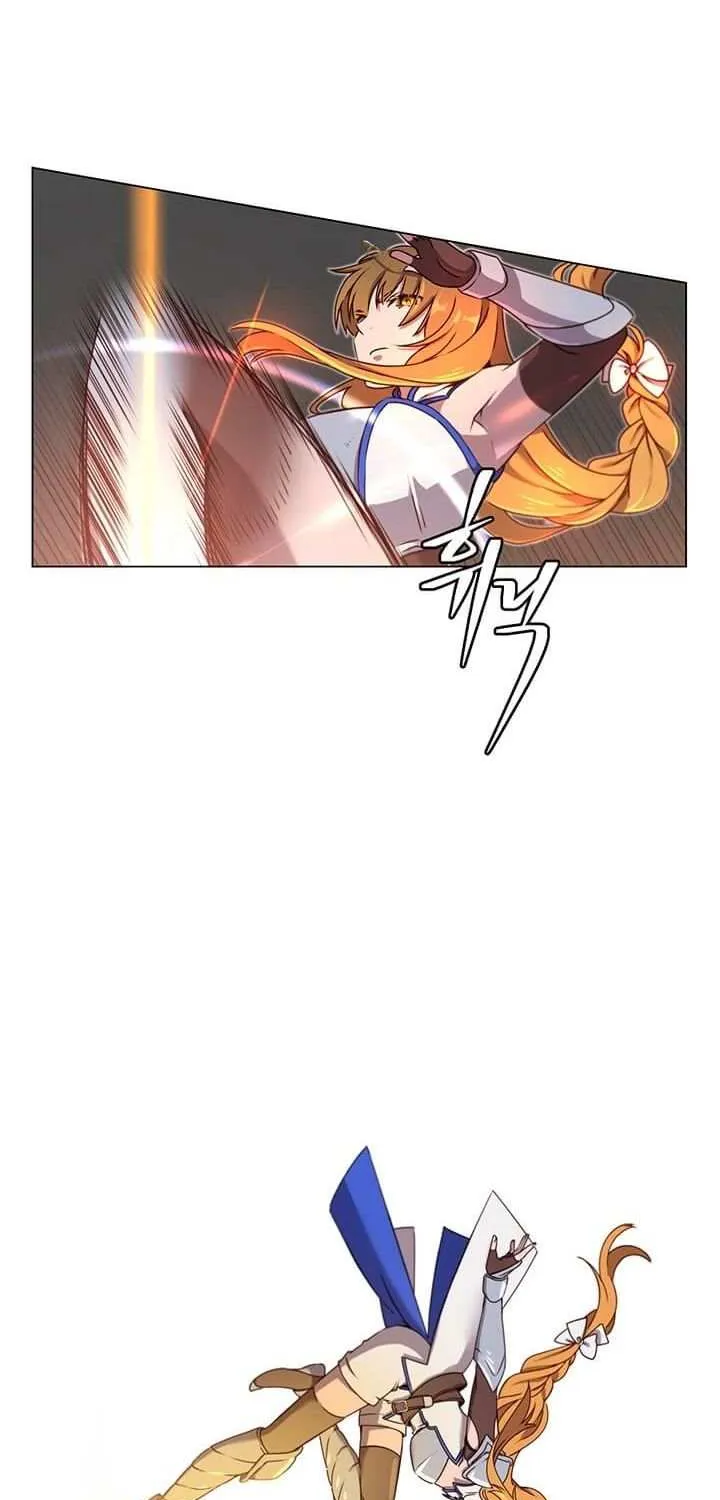 The Max Level Hero Has Returned! Chapter 21 page 13 - 