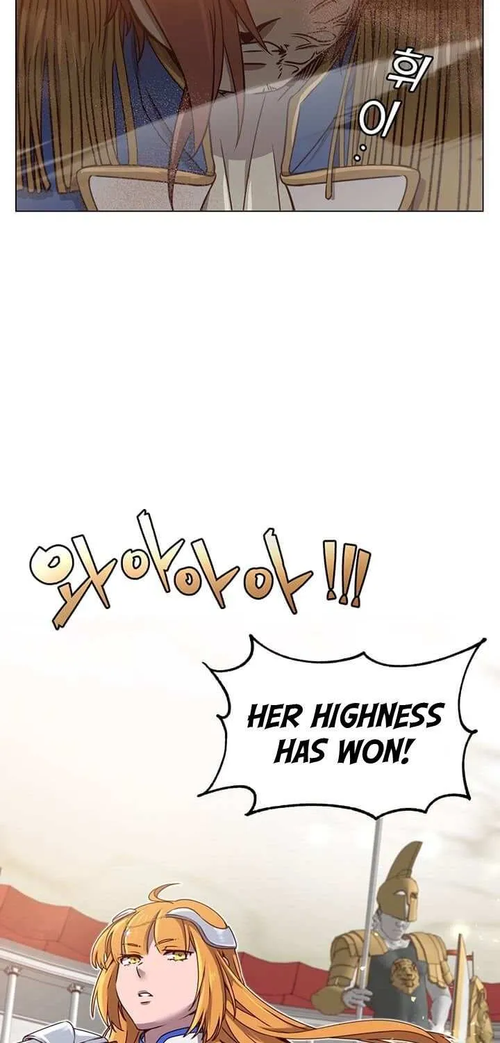 The Max Level Hero Has Returned! Chapter 21 page 20 - 