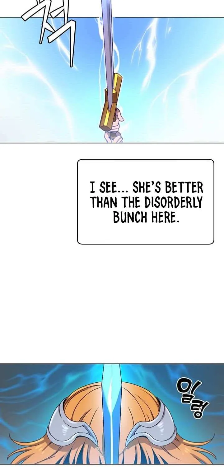 The Max Level Hero Has Returned! Chapter 21 page 24 - 