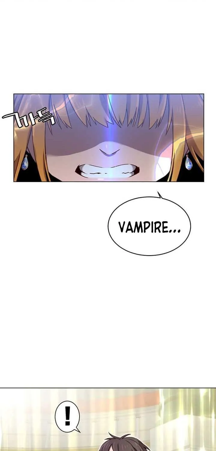 The Max Level Hero Has Returned! Chapter 21 page 25 - 
