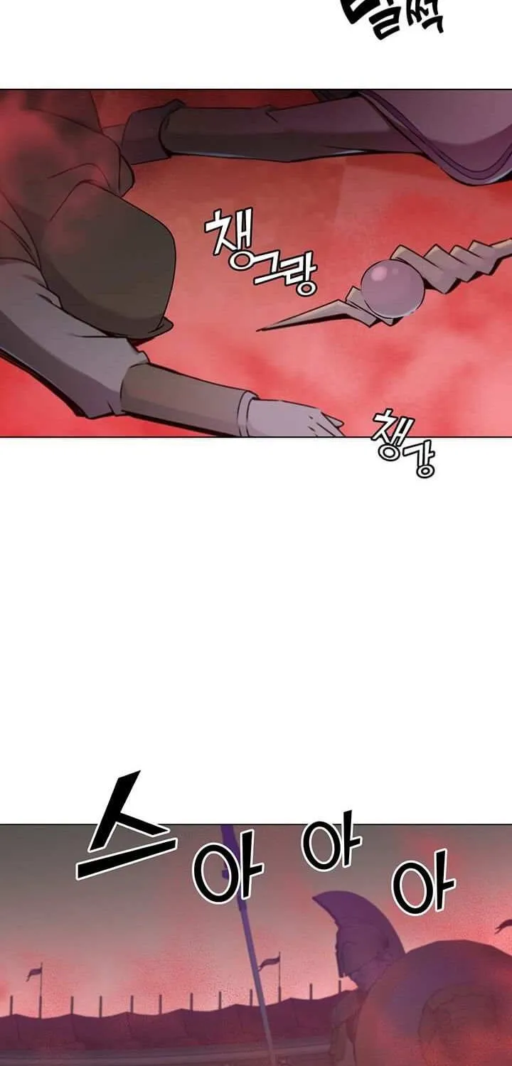 The Max Level Hero Has Returned! Chapter 21 page 37 - 