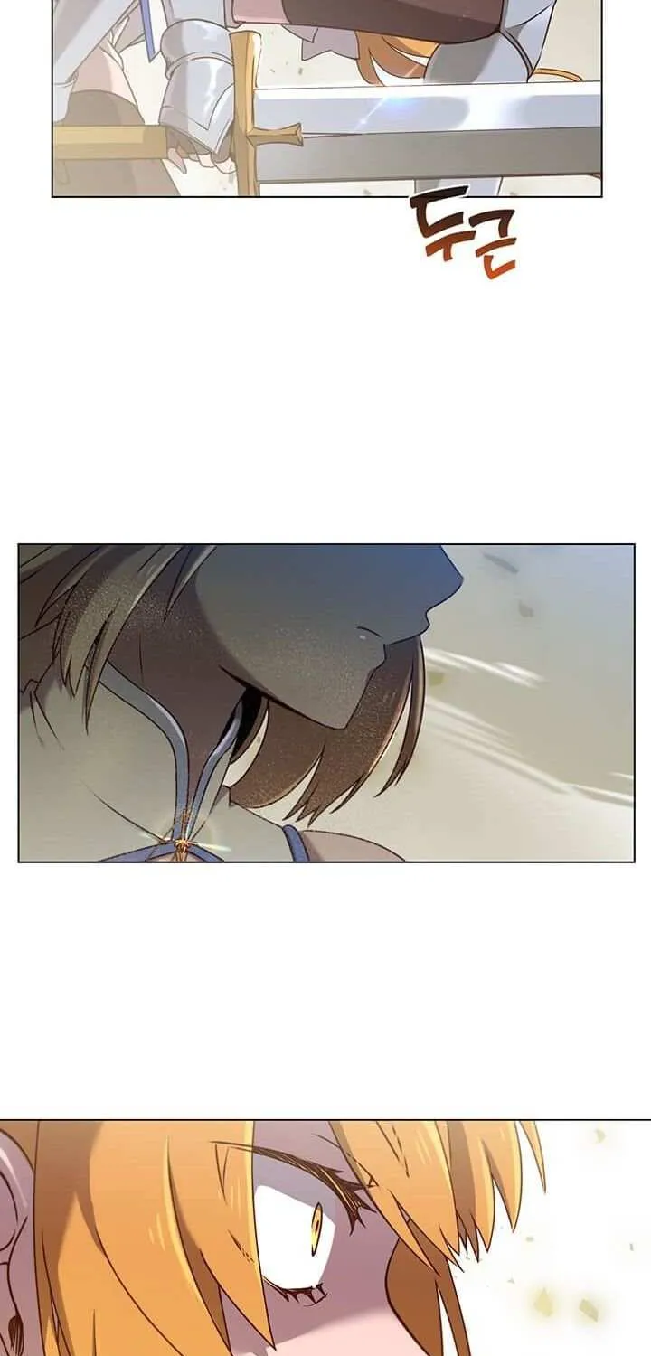The Max Level Hero Has Returned! Chapter 21 page 5 - 