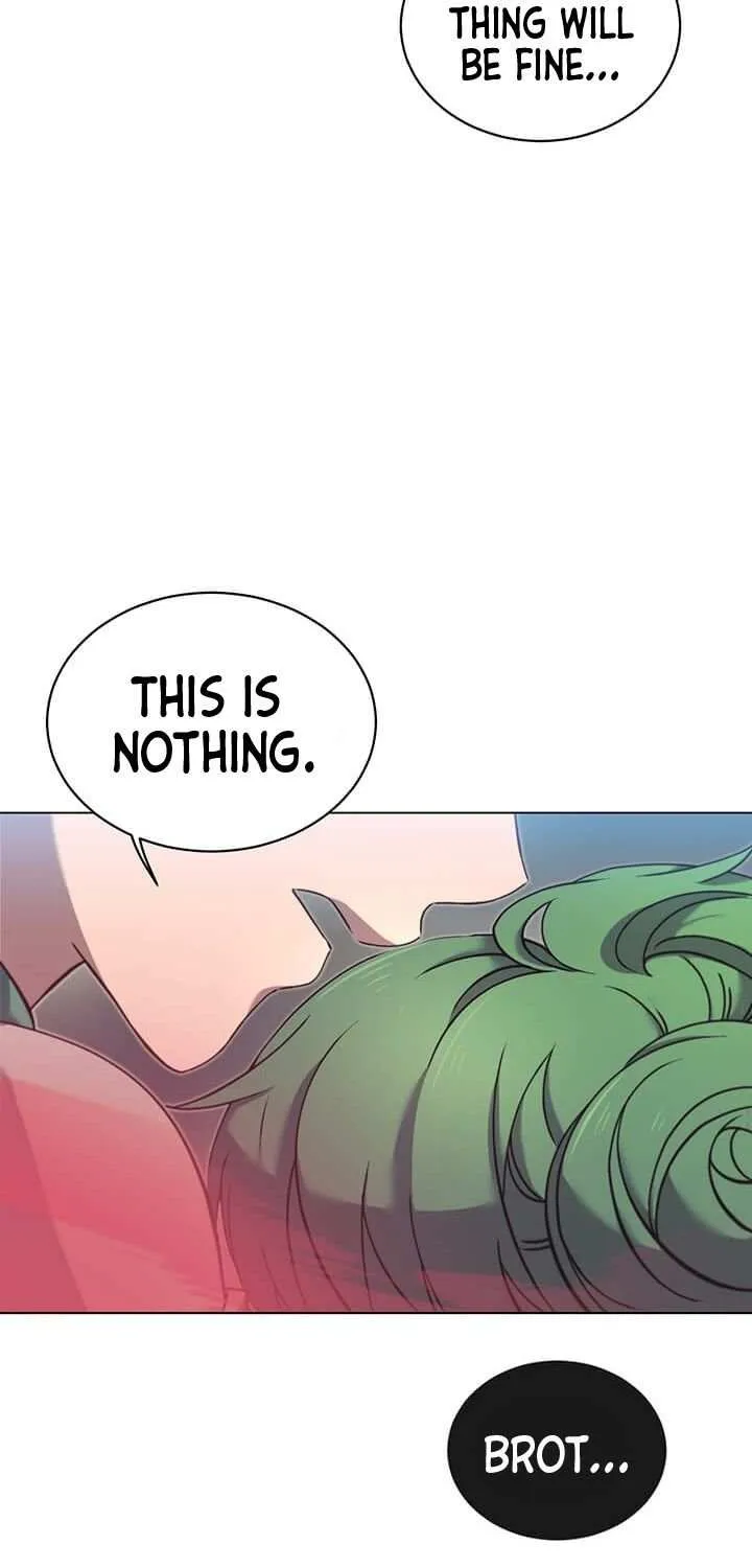The Max Level Hero Has Returned! Chapter 21 page 42 - 