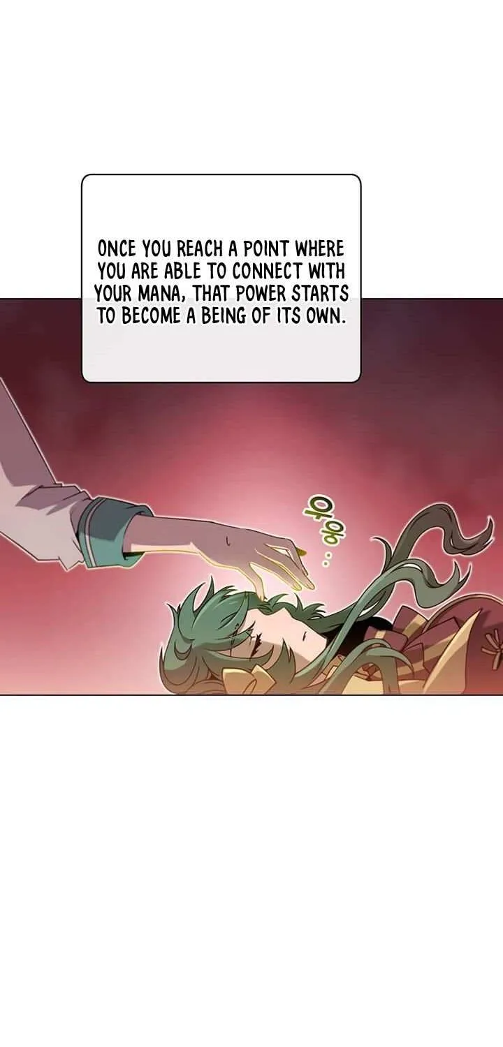 The Max Level Hero Has Returned! Chapter 21 page 51 - 