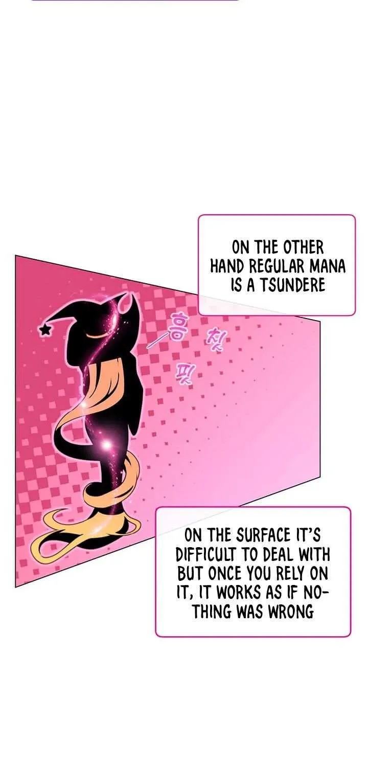 The Max Level Hero Has Returned! Chapter 21 page 54 - 