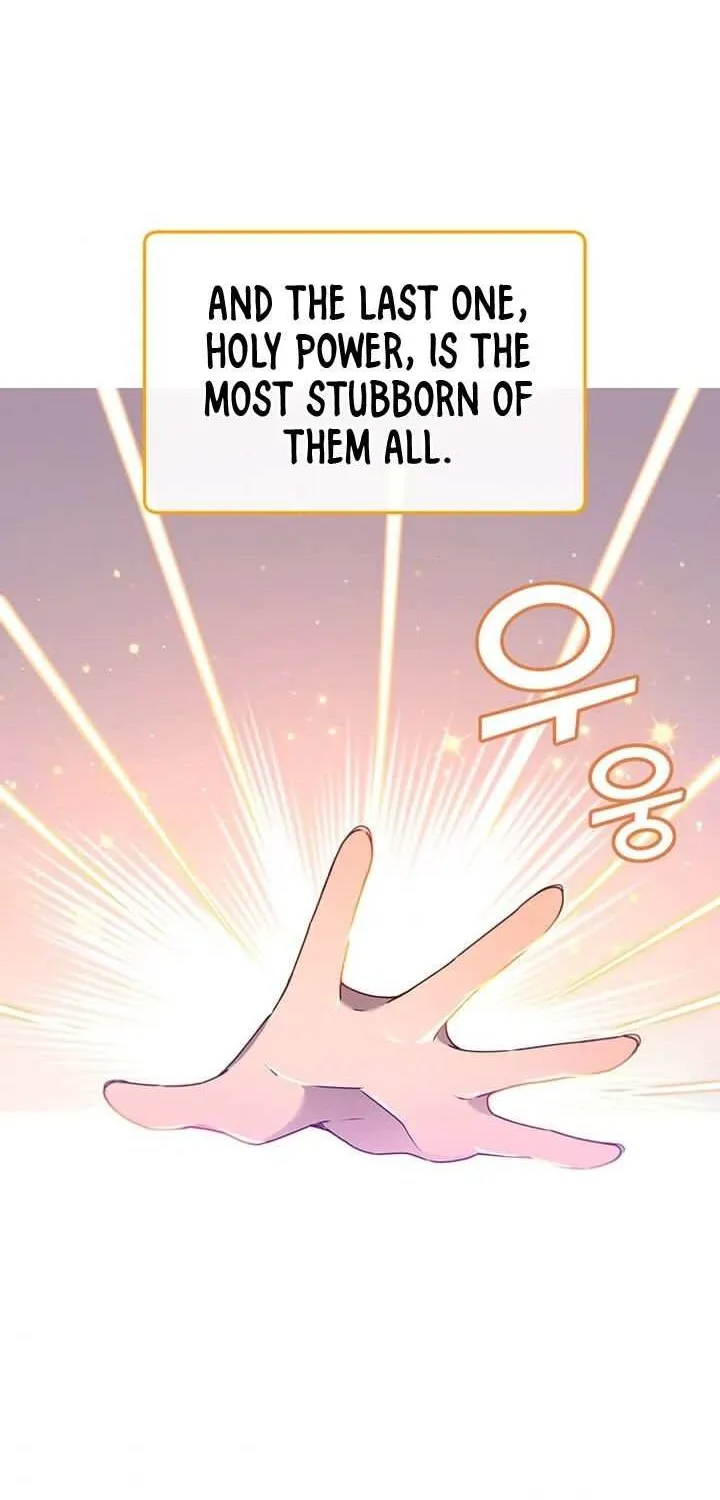 The Max Level Hero Has Returned! Chapter 21 page 55 - 