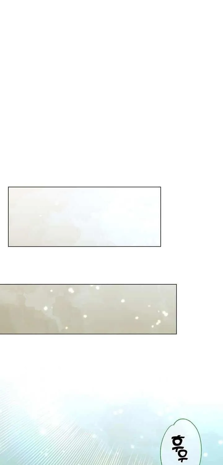 The Max Level Hero Has Returned! Chapter 21 page 62 - 