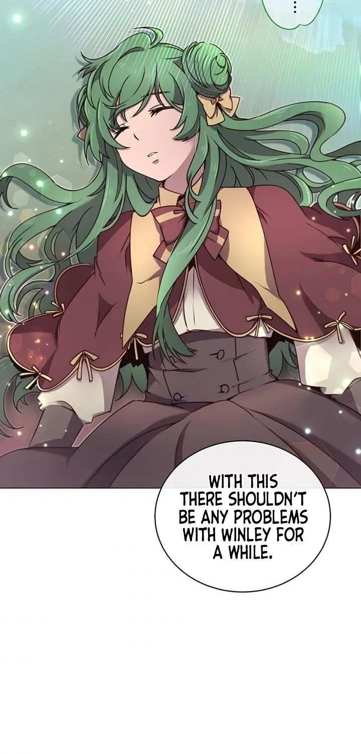 The Max Level Hero Has Returned! Chapter 21 page 63 - 