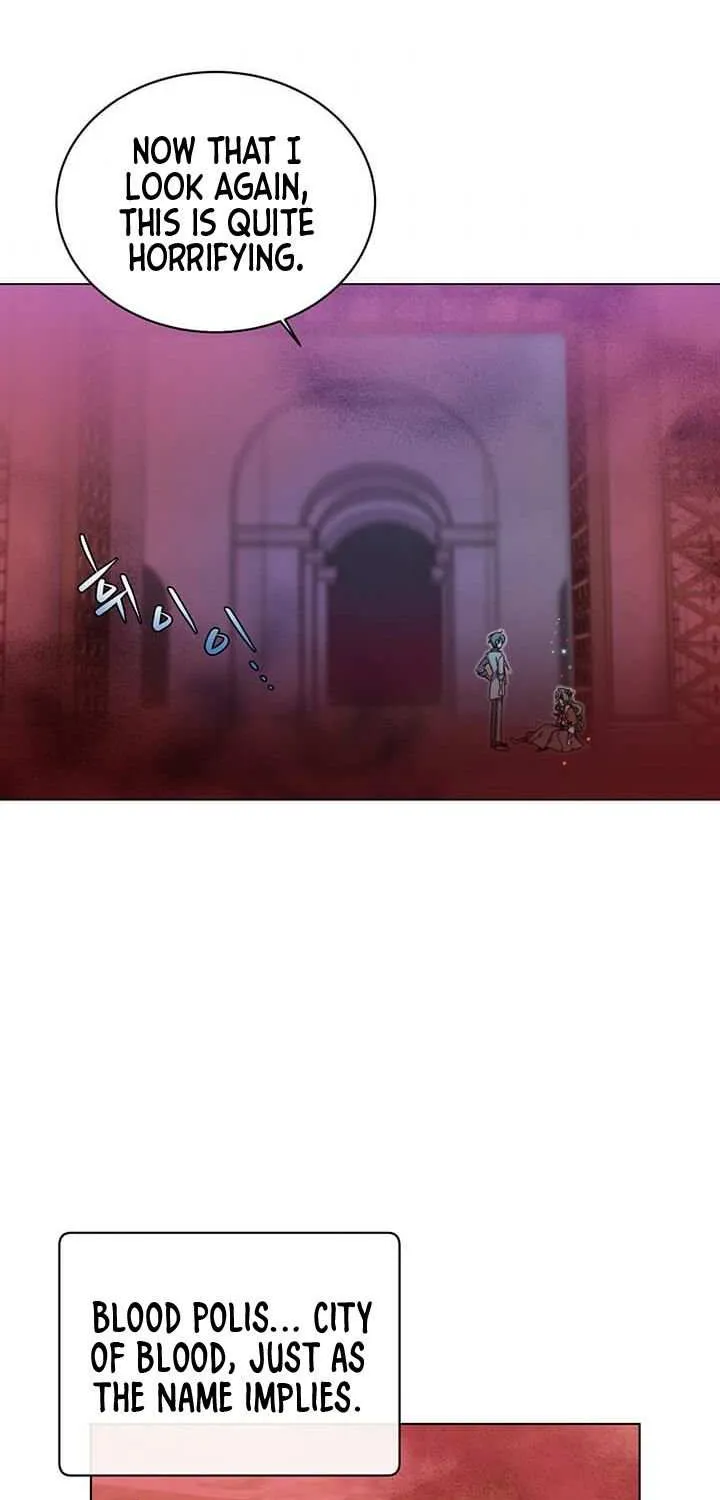 The Max Level Hero Has Returned! Chapter 21 page 64 - 