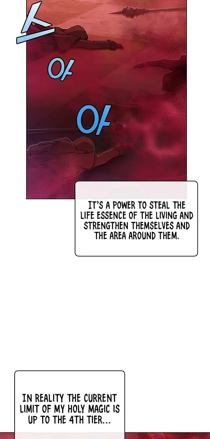 The Max Level Hero Has Returned! Chapter 21 page 65 - 