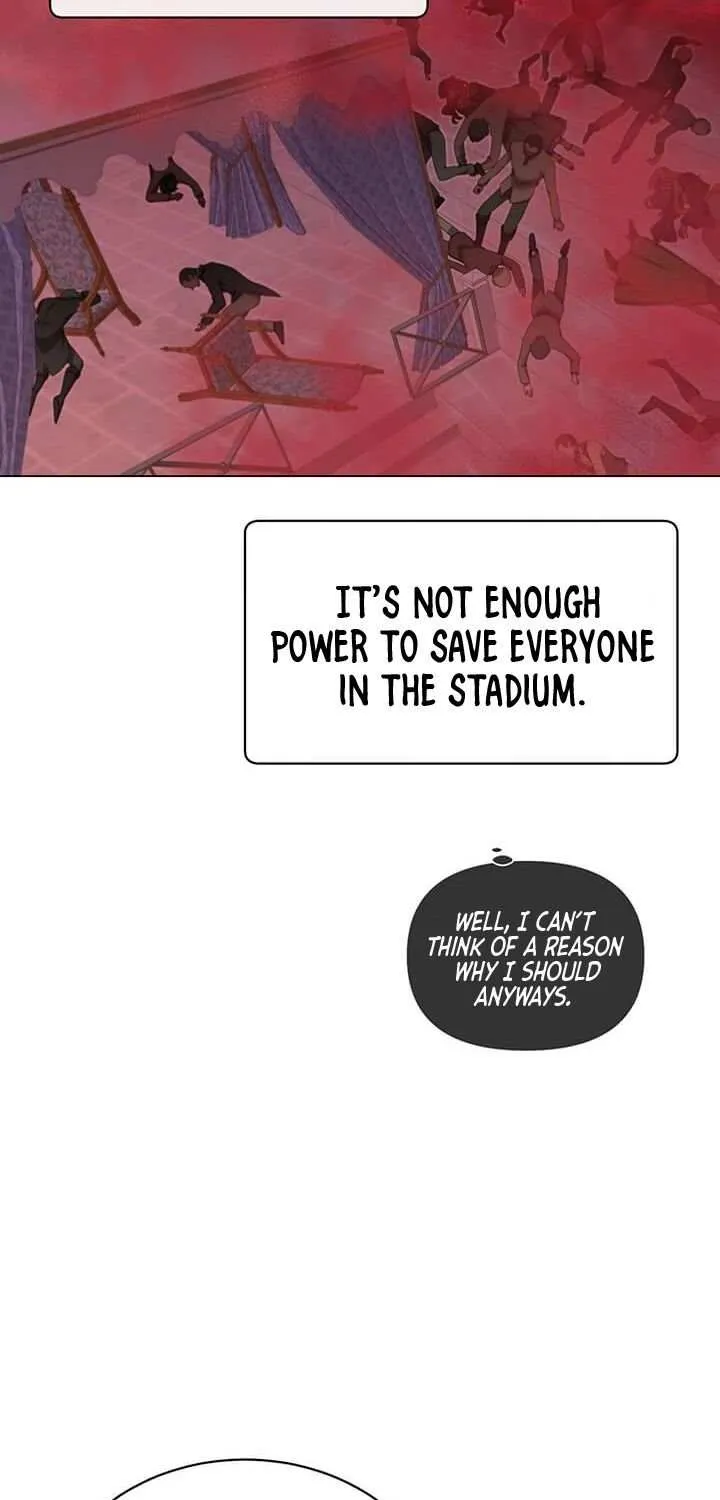 The Max Level Hero Has Returned! Chapter 21 page 66 - 