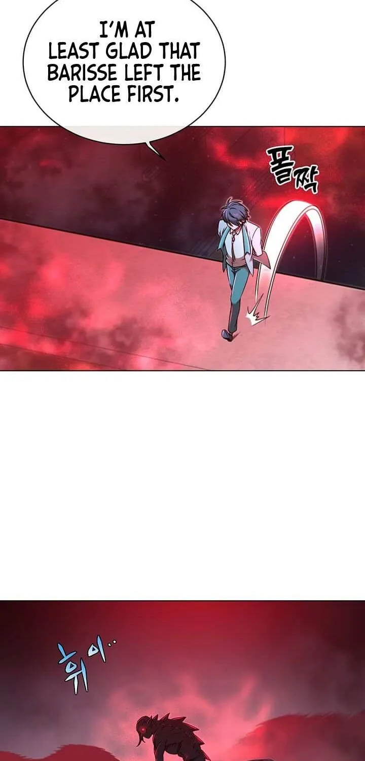 The Max Level Hero Has Returned! Chapter 21 page 67 - 
