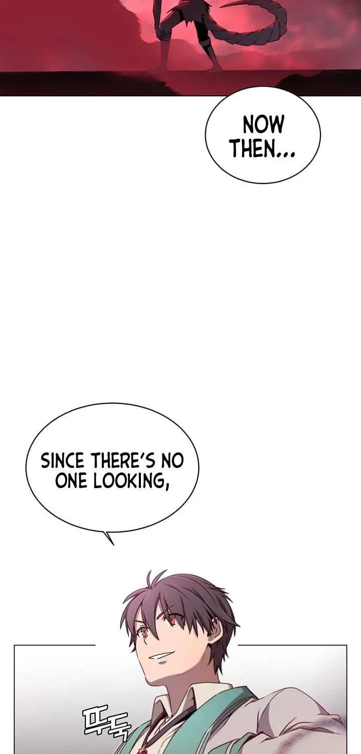 The Max Level Hero Has Returned! Chapter 21 page 68 - 