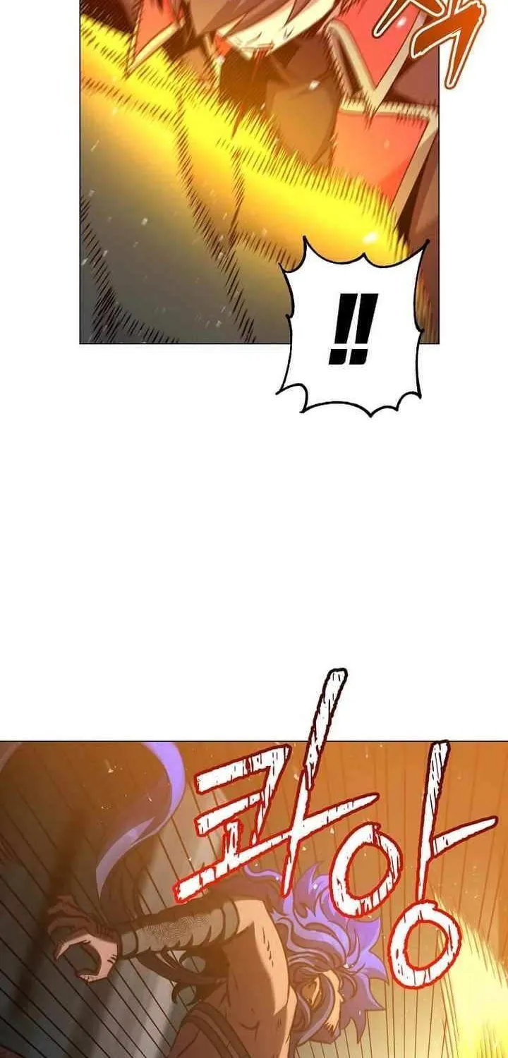 The Max Level Hero Has Returned! Chapter 210 page 2 - 
