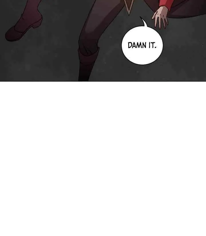 The Max Level Hero Has Returned! Chapter 210 page 15 - 