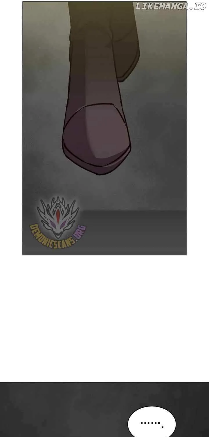The Max Level Hero Has Returned! Chapter 210 page 16 - 