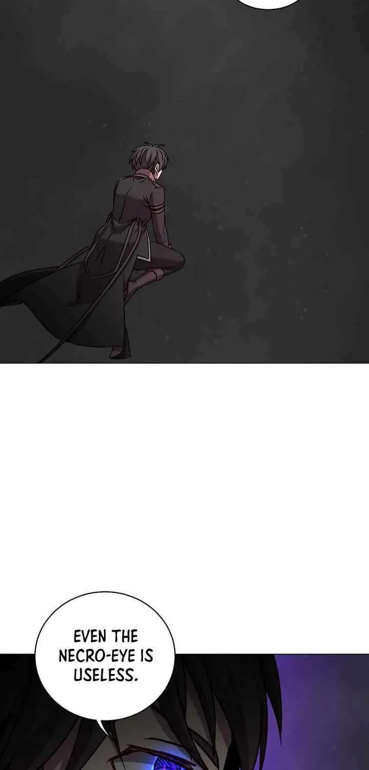 The Max Level Hero Has Returned! Chapter 210 page 17 - 