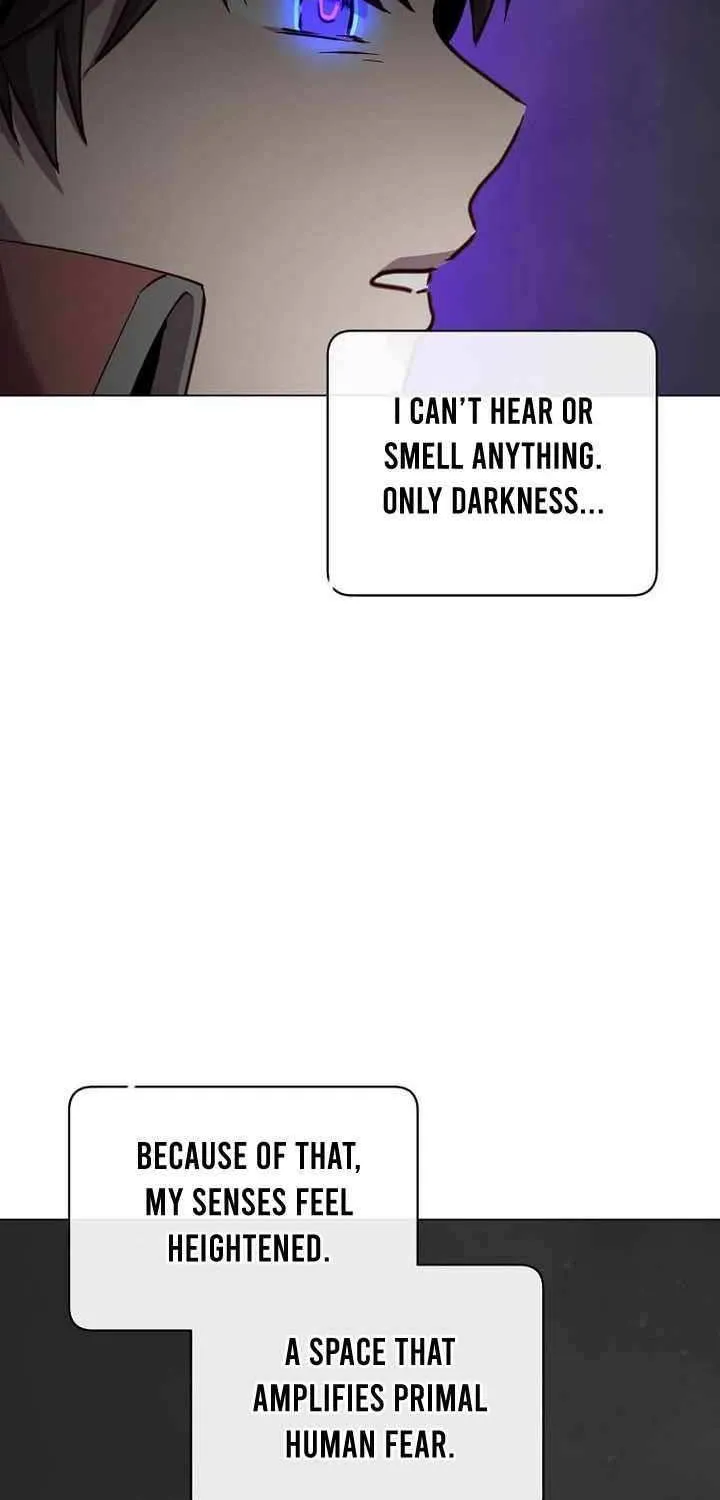 The Max Level Hero Has Returned! Chapter 210 page 18 - 