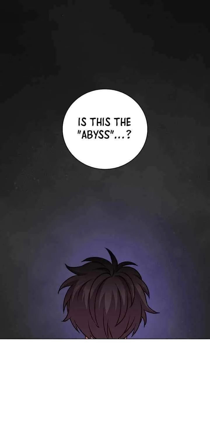 The Max Level Hero Has Returned! Chapter 210 page 20 - 