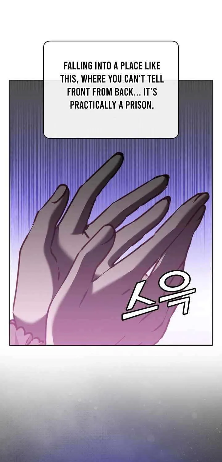 The Max Level Hero Has Returned! Chapter 210 page 21 - 