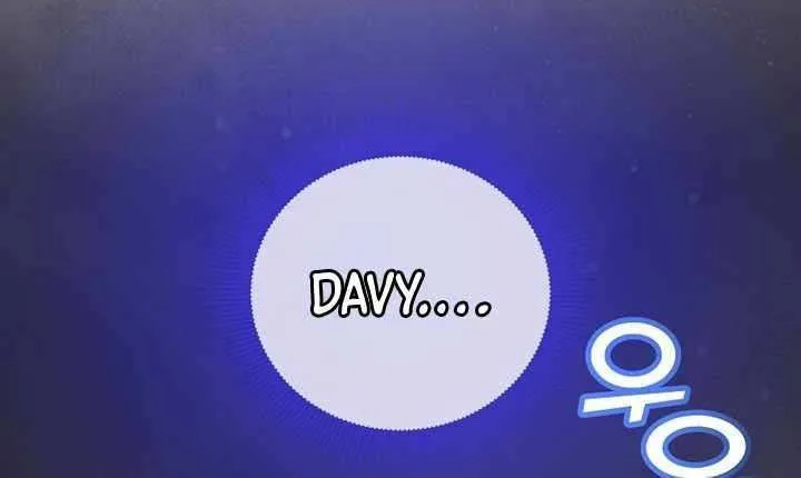 The Max Level Hero Has Returned! Chapter 210 page 22 - 