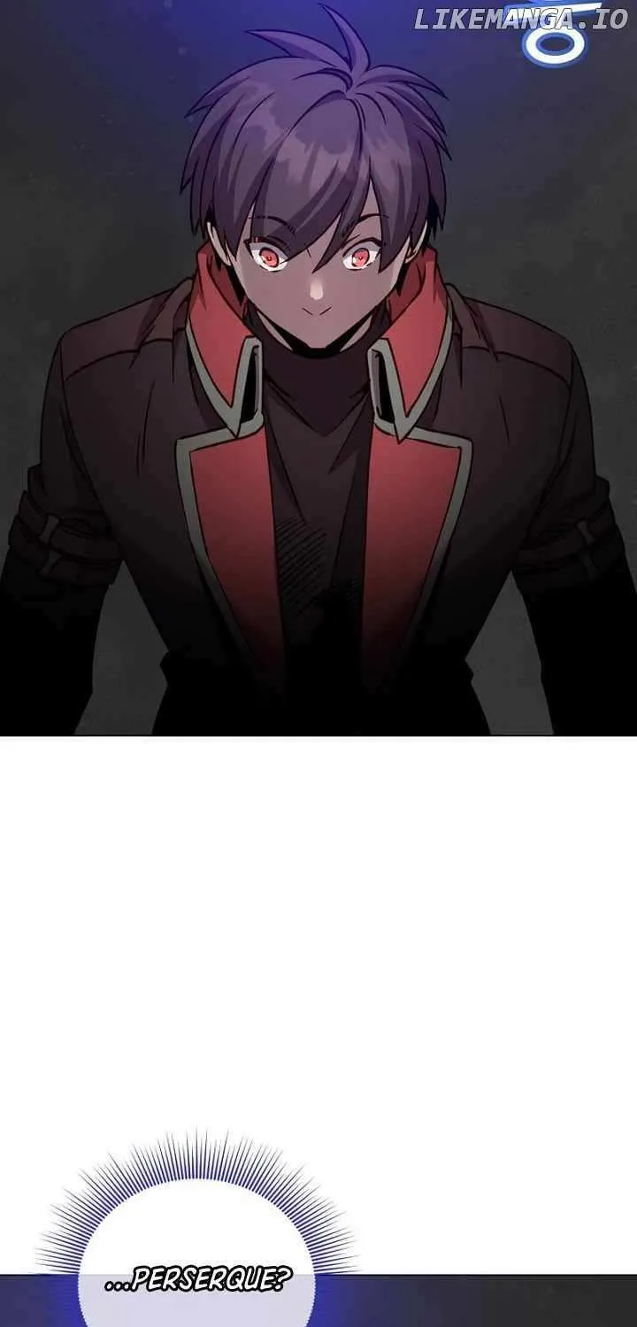 The Max Level Hero Has Returned! Chapter 210 page 23 - 