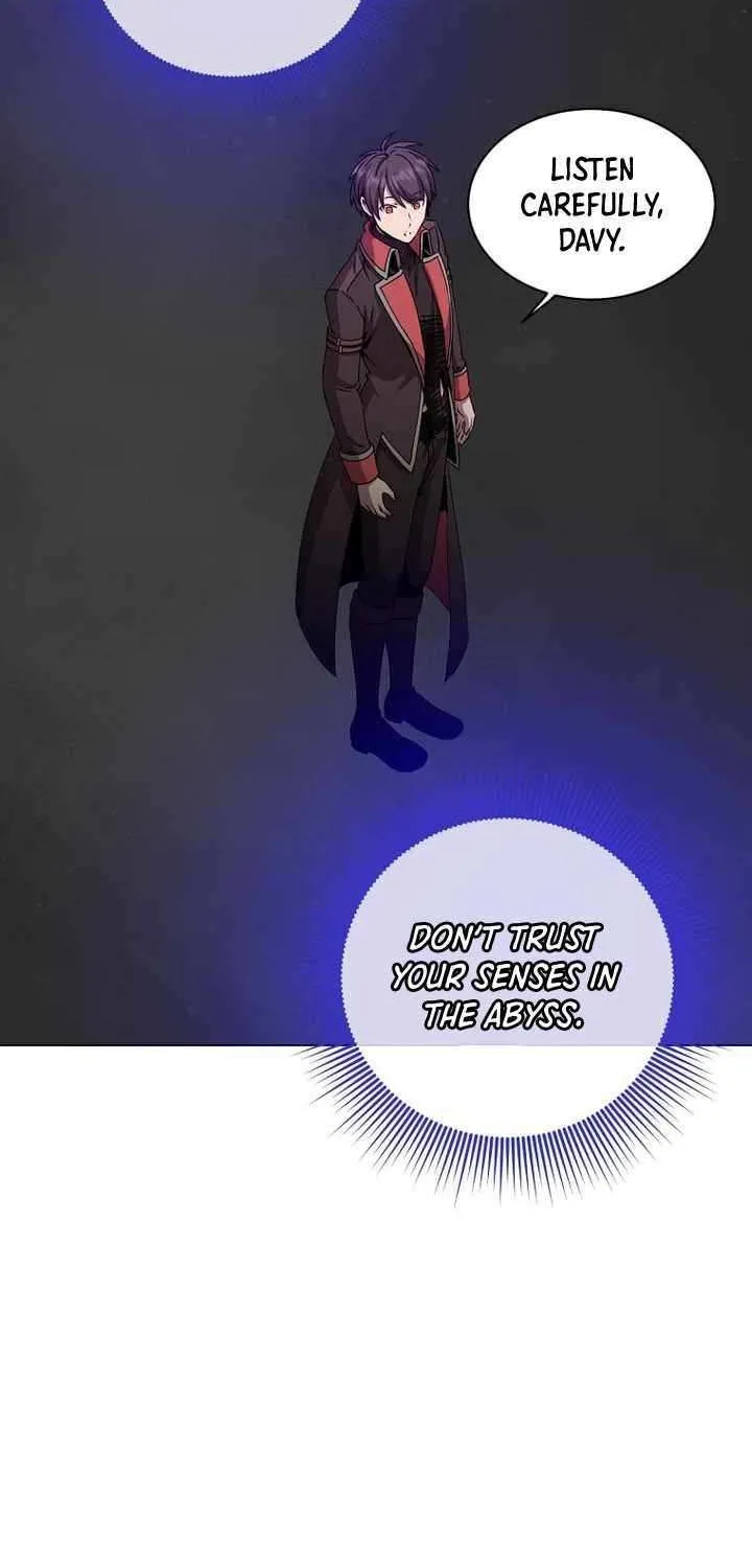 The Max Level Hero Has Returned! Chapter 210 page 24 - 