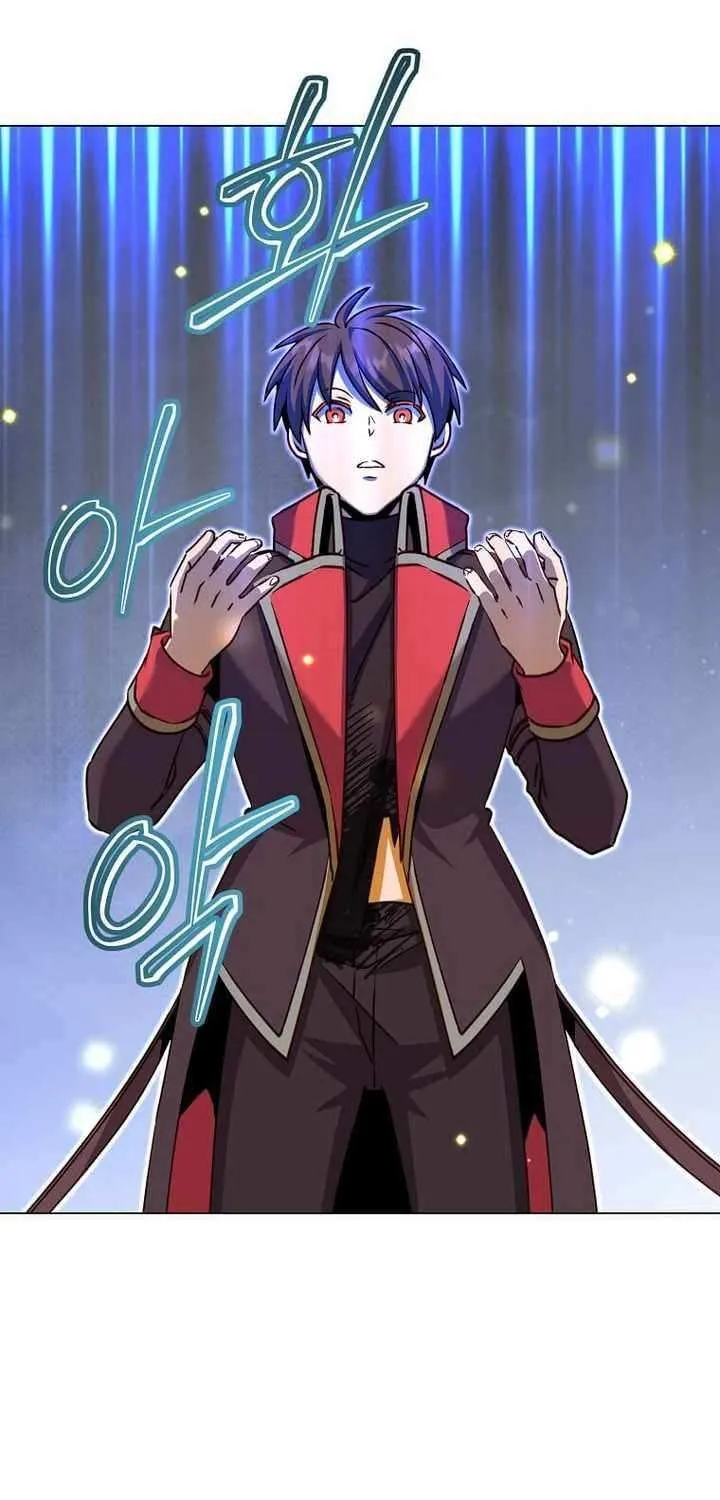 The Max Level Hero Has Returned! Chapter 210 page 27 - 