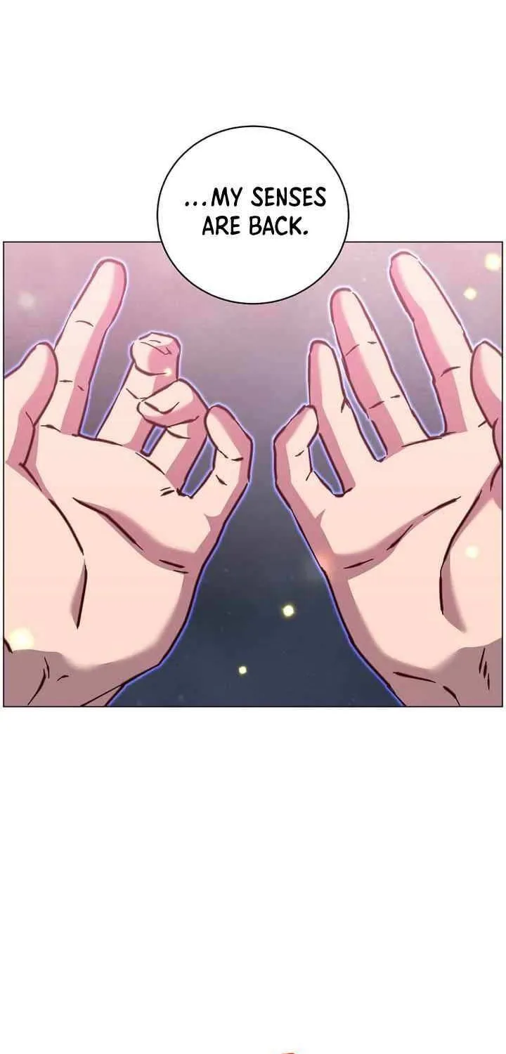 The Max Level Hero Has Returned! Chapter 210 page 28 - 