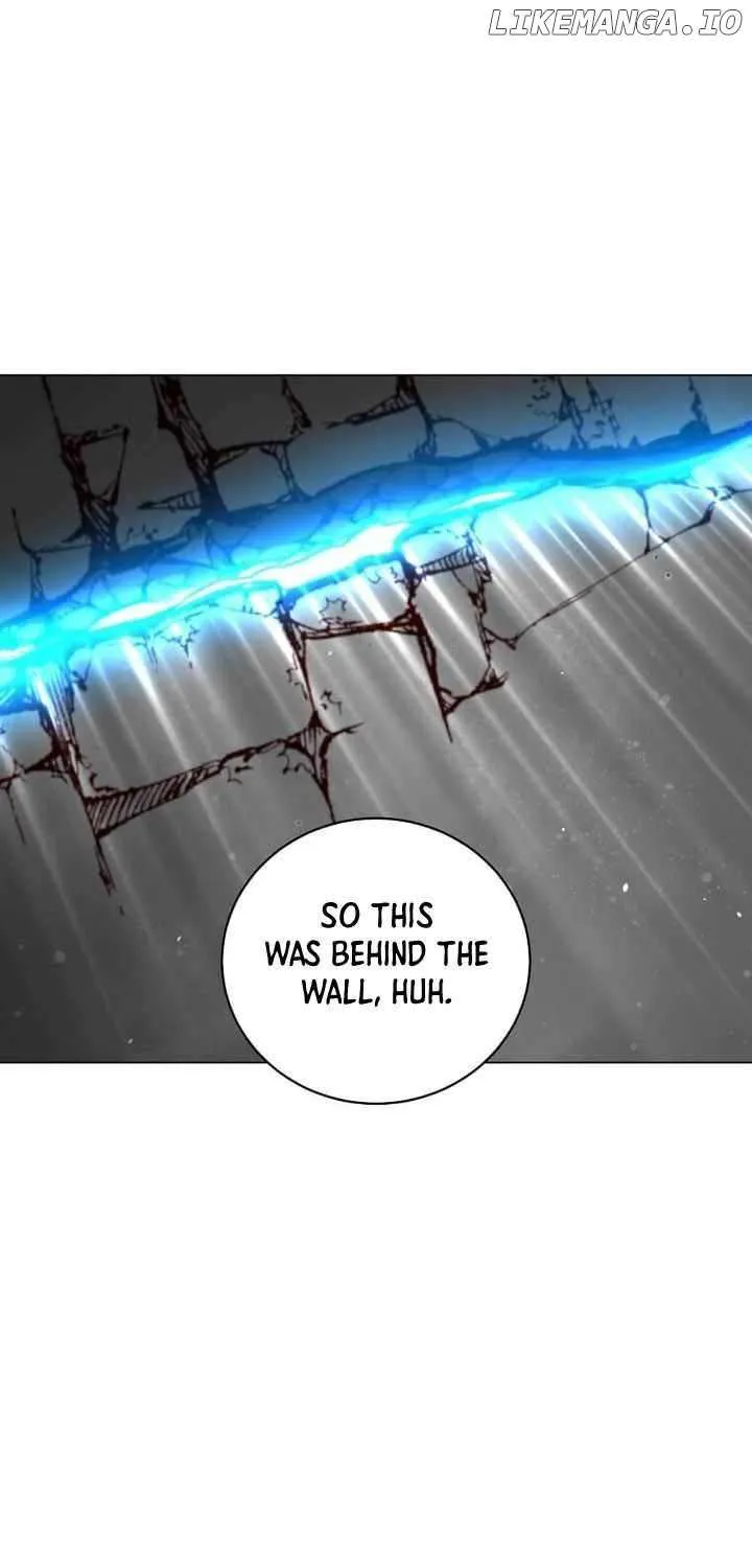The Max Level Hero Has Returned! Chapter 210 page 30 - 
