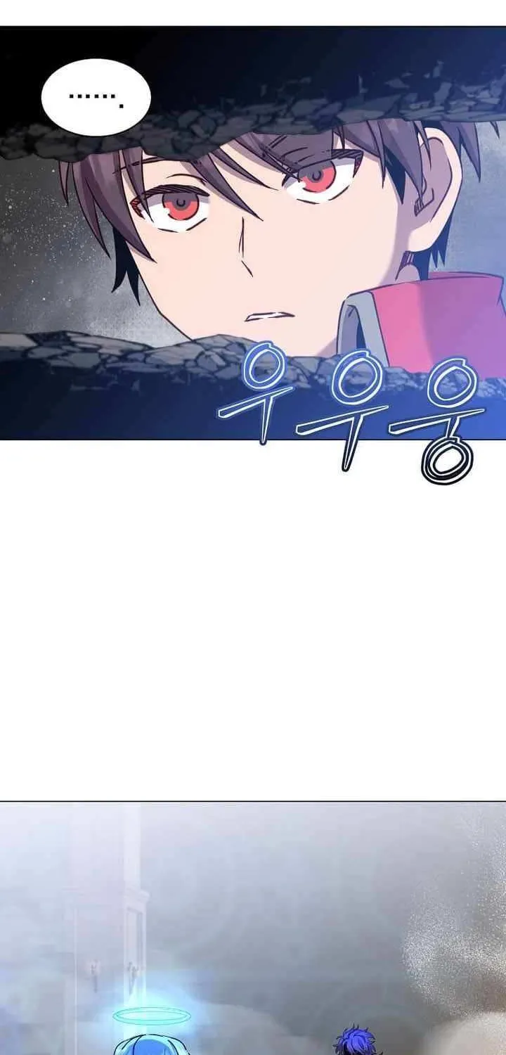 The Max Level Hero Has Returned! Chapter 210 page 31 - 