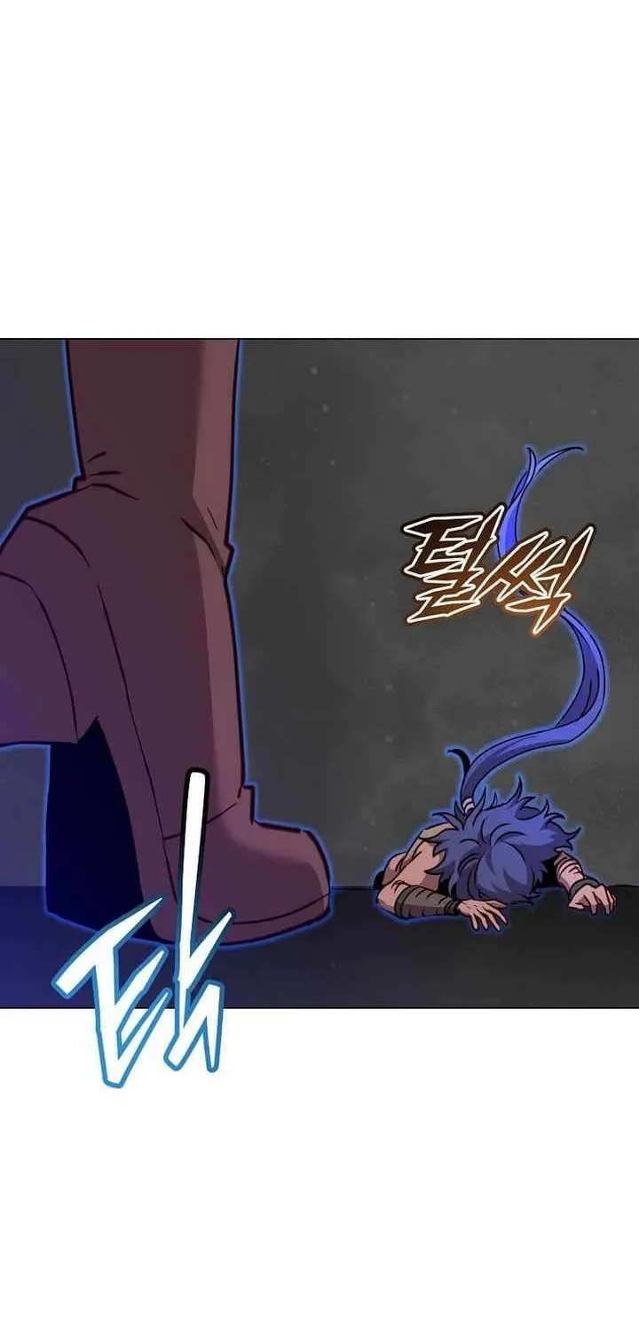 The Max Level Hero Has Returned! Chapter 210 page 40 - 