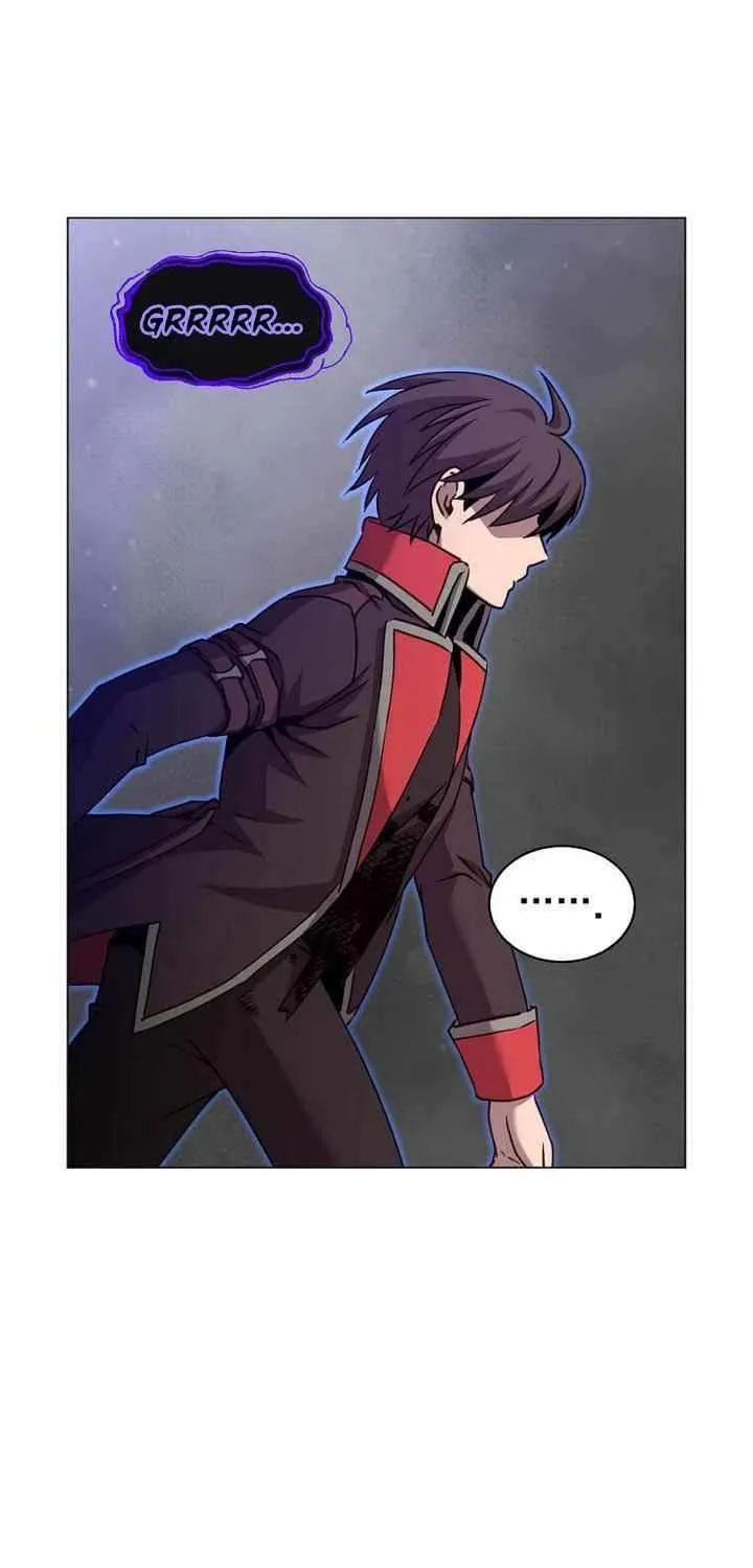 The Max Level Hero Has Returned! Chapter 210 page 41 - 