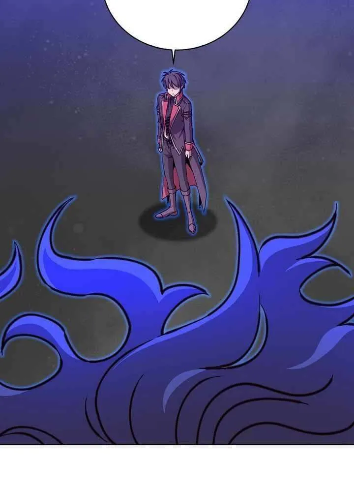The Max Level Hero Has Returned! Chapter 210 page 43 - 