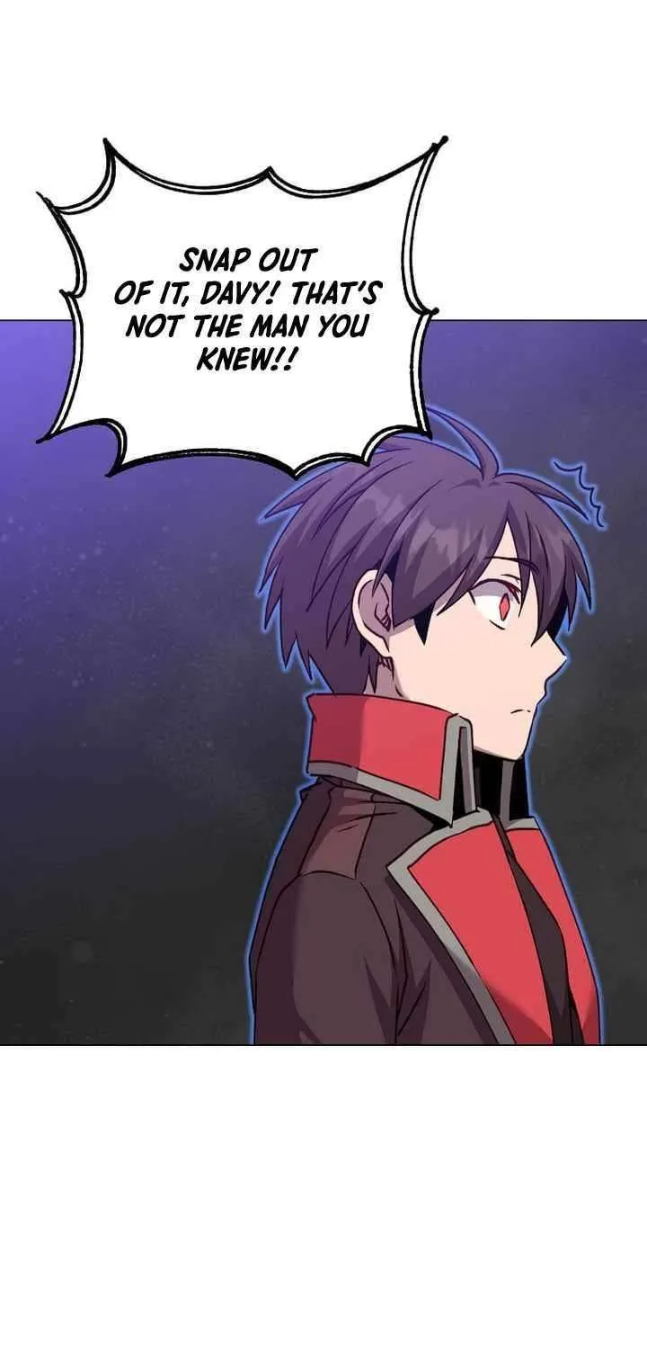 The Max Level Hero Has Returned! Chapter 210 page 48 - 
