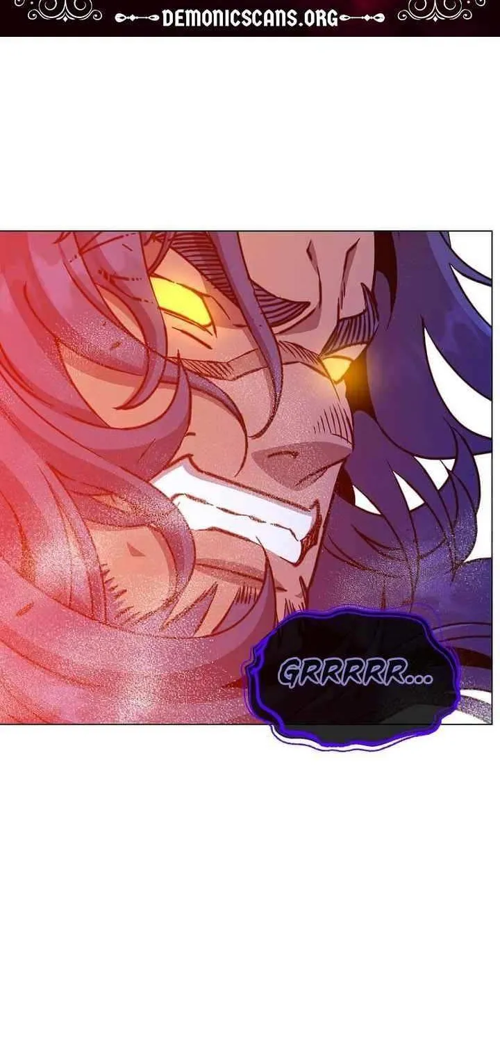 The Max Level Hero Has Returned! Chapter 210 page 6 - 